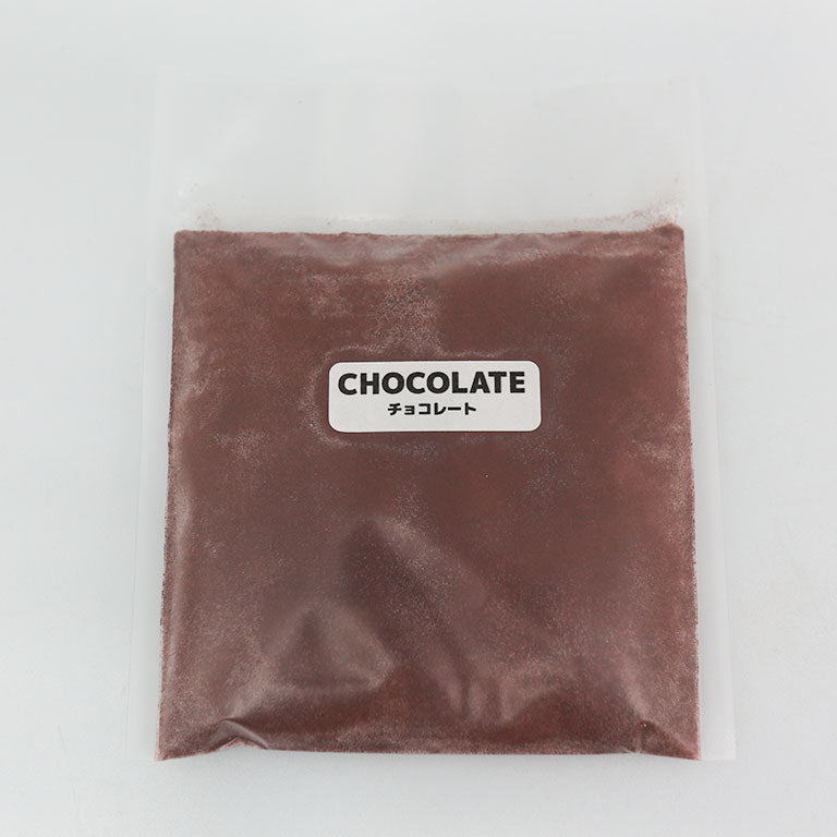 シュガーさん専用チョコ シュガーバターの木】まるごとチョコで包んだ贅沢サンドが、今季