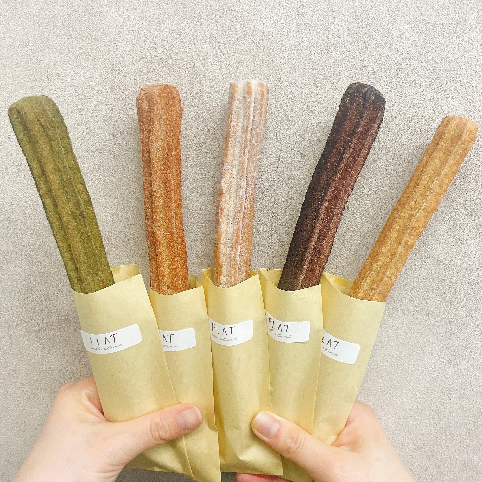 楽しいこどもパーティーに！