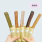 【棒型 20cm】さぬきチュロス(油調前 冷凍生地)　160本入り／320本入り