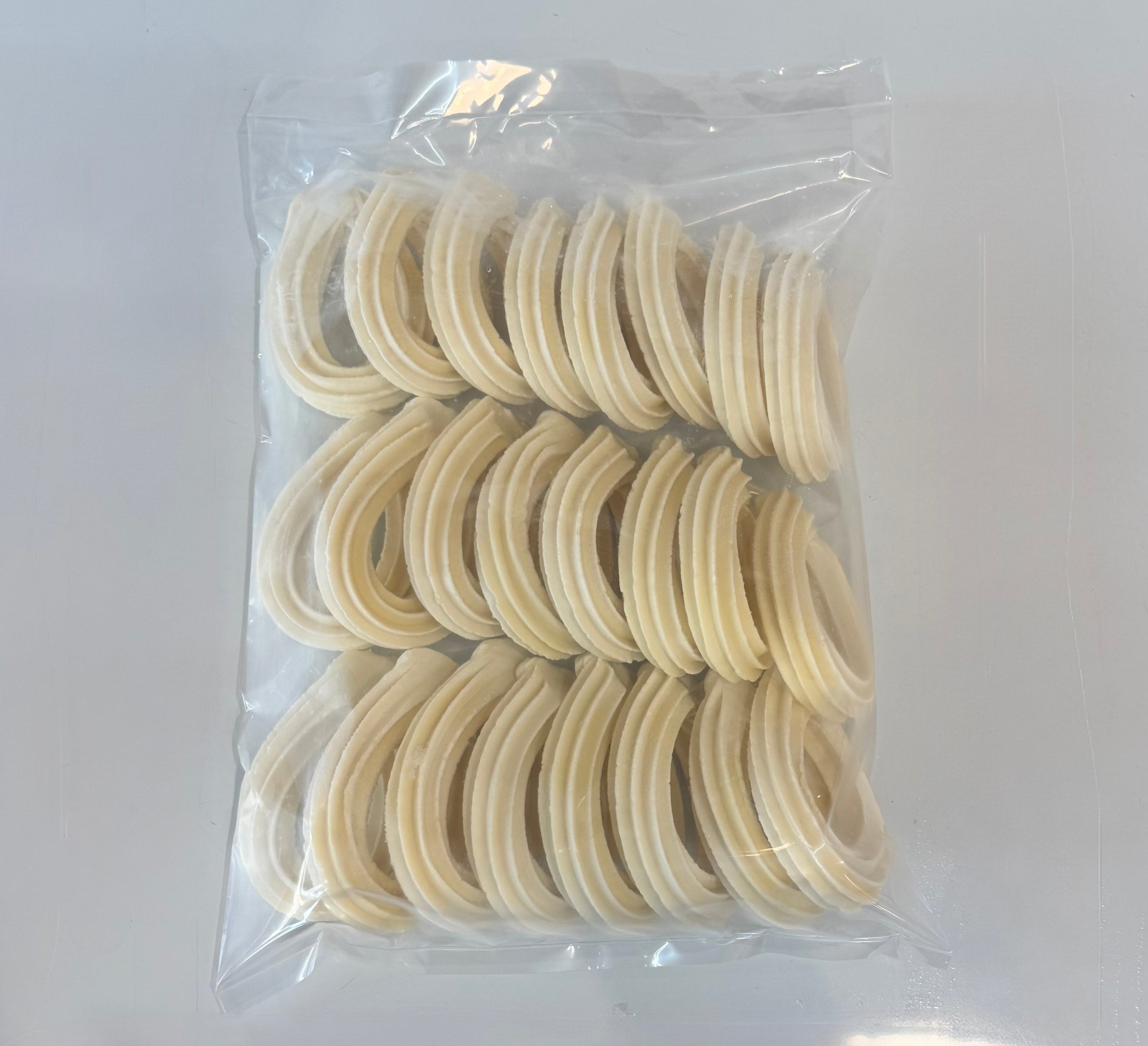 チュロＱ72台まとめて販売 長野市】予想通り、オープンから話題のお店に。「CIRCULO Churros ミニカー